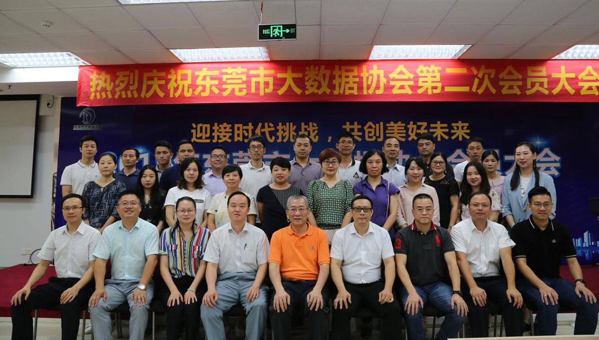 5e20098450b1e.jpg 0c6264.jpg