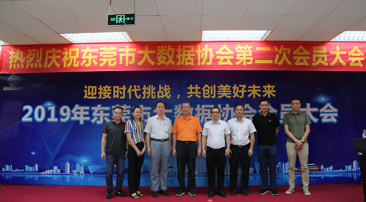 5e200988c9c8d.jpg 40c344.jpg