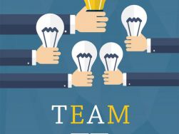 古田会议决议“四大标准”